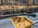 Weatherby Vanguard Rifle - .257 WBY Mag Stainless - 5 of 8