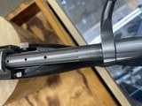 Weatherby Vanguard Rifle - .257 WBY Mag Stainless - 3 of 8