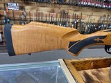 Winchester 70 Rifle - 300 WSM Maple - 2 of 7