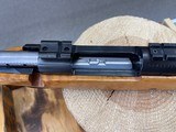 Winchester 70 Rifle - 300 WSM Maple - 5 of 7