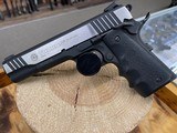 Taurus PT 1911 Pistol - 45 ACP
Box - 3 of 3