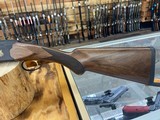 Weatherby Orion Shotgun - 12 Ga - Pheasants Forever Limited Edition - 4 of 7