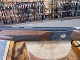 Weatherby Orion Shotgun - 12 Ga - Pheasants Forever Limited Edition - 3 of 7