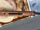 ATI Cavalry SX O/U Shotgun - 28 Ga - 26