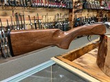 Charles Daly SXS 520 Field Shotgun - 20 Ga - 26