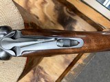 Charles Daly SXS 520 Field Shotgun - 20 Ga - 26