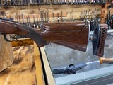 Browning Citori Plus Trap High Rib O/U 12 Ga Shotgun - 5 of 10