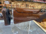 Browning Citori Plus Trap High Rib O/U 12 Ga Shotgun - 6 of 10