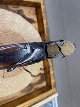 Browning Citori Plus Trap High Rib O/U 12 Ga Shotgun - 7 of 10