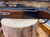 Browning Citori Plus Trap High Rib O/U 12 Ga Shotgun - 3 of 10
