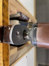 Browning Citori Plus Trap High Rib O/U 12 Ga Shotgun - 4 of 10