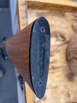 Ithaca M-66 Super SIngle Shotgun - 20 Ga - 2 of 8