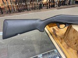 Franchi Affinity 3 Shotgun - 12 Ga, 28