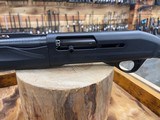 Franchi Affinity 3 Shotgun - 12 Ga, 28