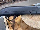 Franchi Affinity 3 Shotgun - 12 Ga, 28