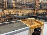 Franchi Affinity 3 Shotgun - 12 Ga, 28