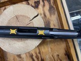 Browning X-Bolt Stalker Long Range Rifle - 6.5 Creedmoor, 4+1, 26