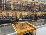 Browning X-Bolt Stalker Long Range Rifle - 6.5 Creedmoor, 4+1, 26