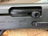 Beretta A300 Ultima 28