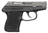 Kel-Tec P-32 Pistol - 32 ACP, 7+1, 2.68