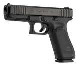 Glock G22 Gen5 Full Size Pistol - 40 S&W -
10+1 - 4.49