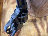 Nagant PW Arms 1895 Revolver - 7.62x38RBox - 4 of 8