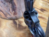 Nagant PW Arms 1895 Revolver - 7.62x38RBox - 3 of 8