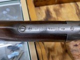 Winchester 1873 Rifle - .38-40 - 5 of 13