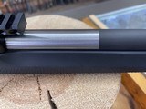Magnum Research Magnum Lite Rifle - 22 Mag, 9+1, 19