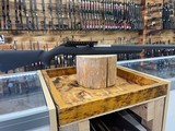 Magnum Research Magnum Lite Rifle - 22 Mag, 9+1, 19