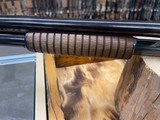 Winchester 1912 Shotgun - 20 Ga - 3 of 10