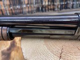 Winchester 1912 Shotgun - 20 Ga - 4 of 10