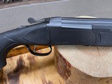 Stoeger Condor Shotgun - 12 Ga 28