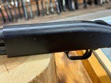 Mossberg 590 Shockwave - 20 Ga Shotgun - 4 of 7