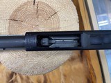 Mossberg 590 Shockwave - 20 Ga Shotgun - 7 of 7