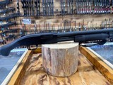Mossberg 590 Shockwave - 20 Ga Shotgun - 2 of 7