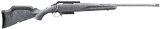 Ruger American Gen 2 Rifle - 308 Win - 3+1 - 20 - 1 of 1