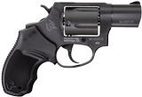 Taurus 605 Revolver - .357 Magnum 5rd - 2