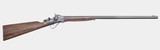 Chiappa Little Sharps Rifle - 30-30 Win - 26