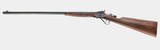 Chiappa Little Sharps Rifle - 30-30 Win - 26 - 2 of 3