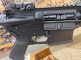 Pre-Owned Anderson AM-15 Rifle - 5.56 NATOBox - 4 of 4