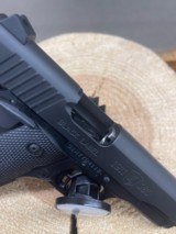 Browning 1911-380 Pistol - 380 Auto- Box. 2 mags - 2 of 4