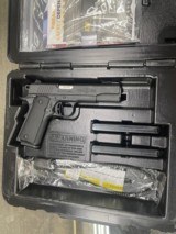 Browning 1911-380 Pistol - 380 Auto- Box. 2 mags - 4 of 4