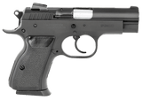 TANFOGLIO DEFIANT Force Combat Pistol 9x19 - 1 of 1