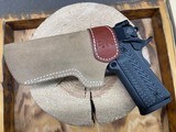 Rock Island M1911 A1 FS - Tact. II Pistol - 45 ACP HolsterBox - 7 of 9