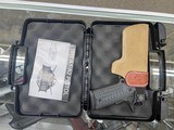 Rock Island M1911 A1 FS - Tact. II Pistol - 45 ACP HolsterBox - 9 of 9