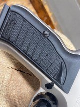 TANFOGLIO WITNESS Pistol 9X19 - 2 of 5