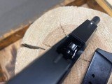 Taurus PT 740 Slim Pistol - .40
2 Mags - 2 of 6