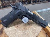 Rock Island Rock Standard FS Pistol - 9mm Luger - 3 of 3