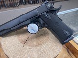 Rock Island Rock Standard FS Pistol - 9mm Luger - 2 of 3